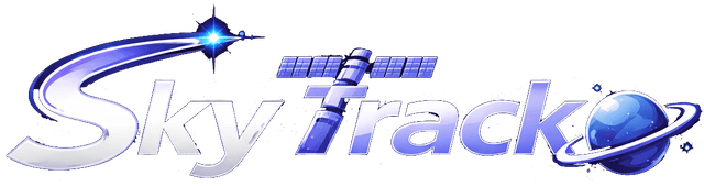 SkyTracko